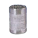 3-in-1 multi-dry filter replacement element, element 1