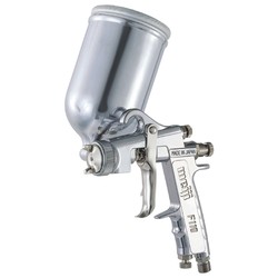 Hand Spray Gun F110-G