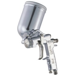 Hand Spray Gun F110 Series (Small Spray Gun) F110-G□ST