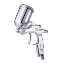 Piece Gun / Ultra Small Spray Gun FM2-G