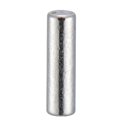 Neodymium Magnet  Bar Shape (1-1035) 