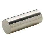 Alnico Magnet  Bar Type (5-105156) 