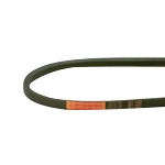 Orange Label V-Belt, LA Type (LA101) 