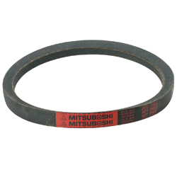 Red Label V-Belt, B Type (RB85) 