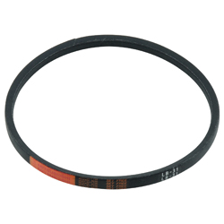 Orange Label V-Belt, LB Type (LB23) 
