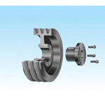 Other Belt Pulleys, Idlers