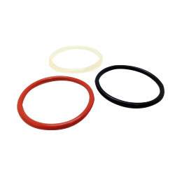 AS568 [Old: ARP568] (for O-Ring Hydraulic) (AS568-022-EPDM-70) 