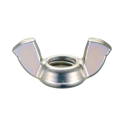 Cold Wing Nut (R Type) (CHNHR-STH-M8) 