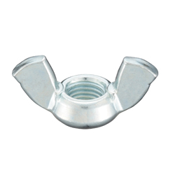 Cold Wing Nut (R Type)(Fine pitch) (CHNH-STC-MS10) 