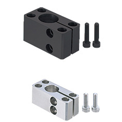 Brackets for Device Stands - Square Standard (SAQB40) 