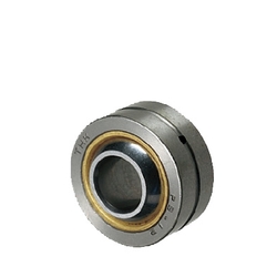 Spherical Bearing - Standard Type 