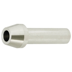 Stainless Steel Pipe Fittings/Port Connector (SKPCK6.35) 
