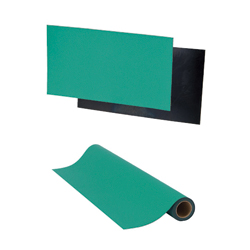 Antistatic Rubber Sheets/Sheet/Roll Type (RBDLGR2-200-100) 