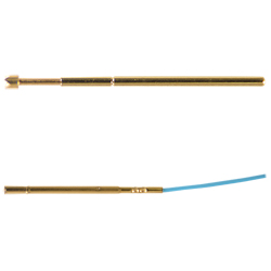 Contact Probes and Receptacles-NPE50 Series/NRE50 Series (NPE50-B) 