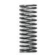 Round Coil Springs-Fmax. (Allowable Deflection) = Lx60%-75%/O.D. Referenced (WR10-35) 