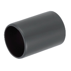 Oil Free Bushings - Straight (Polyacetal Resin) (JZB5-4) 