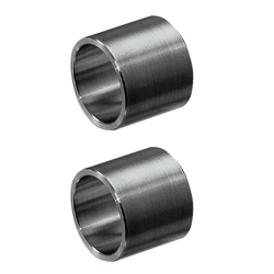 Bearing Spacers - For Inner Ring  (CLBU10-17-5)