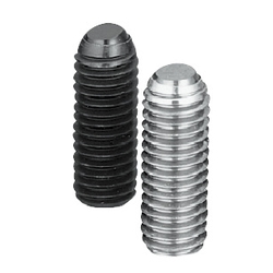 Clamping screws - Angle type (FSM12-30) 