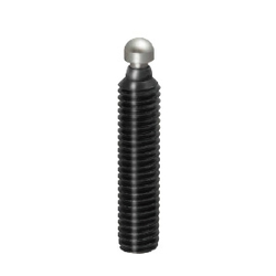 High Locked Screws-SR Tip Shape