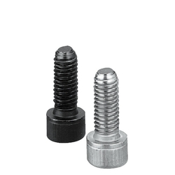 Clamping bolts - Angle type (HFSM5-25) 