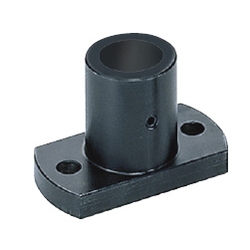 Device Stands - Compact Through Hole Type (Bracket only) (MFSS30) 