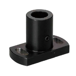 Device Stands - Compact Slotted Hole Type (Bracket only) (LFSBF20) 