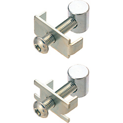 Blind Joint Parts - Single Joint Kit (Series8-45) (HSJNS8-45) 
