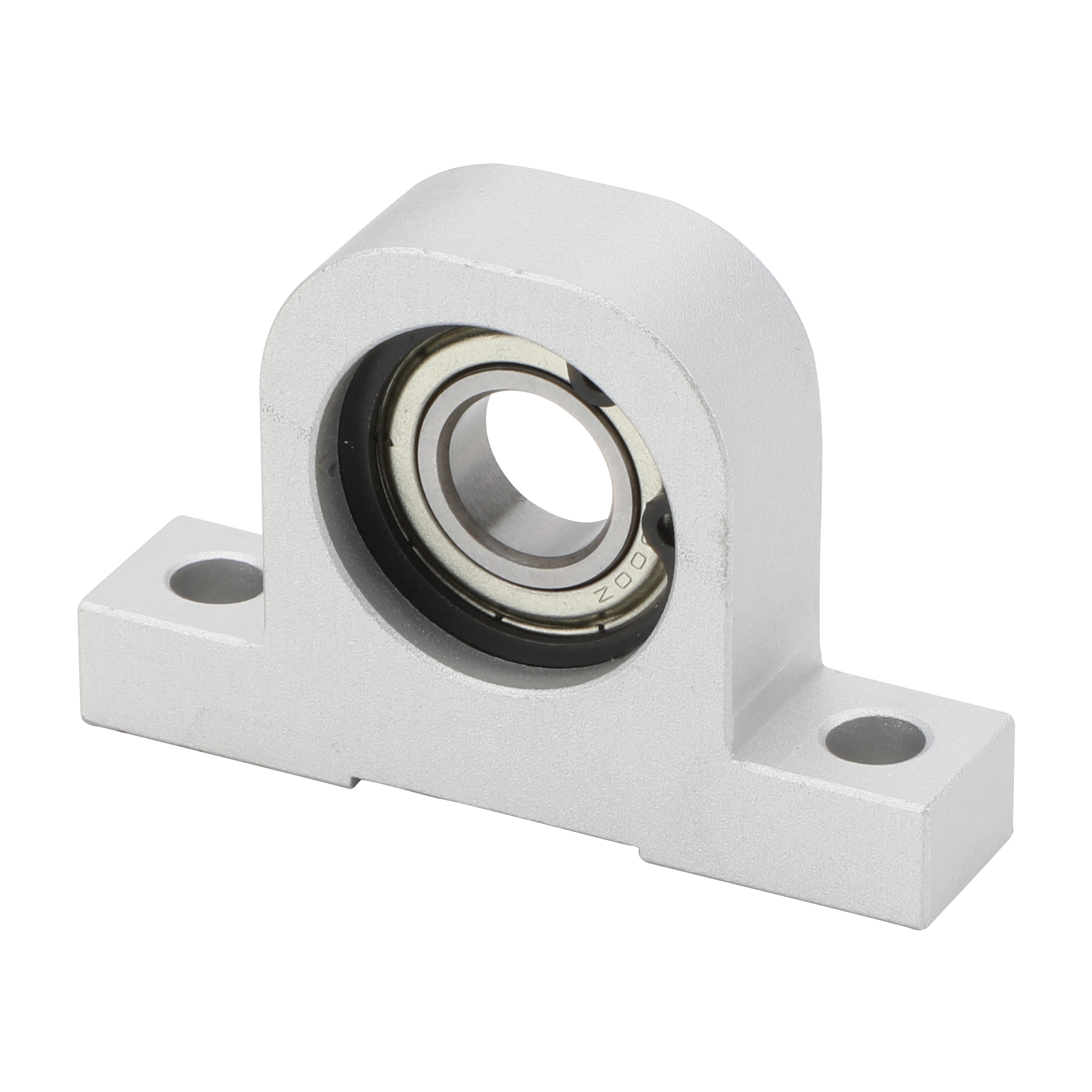 Bearings With Housing T-Shaped, Lightweight, Compact (C-BGHA6902ZZ-50) 
