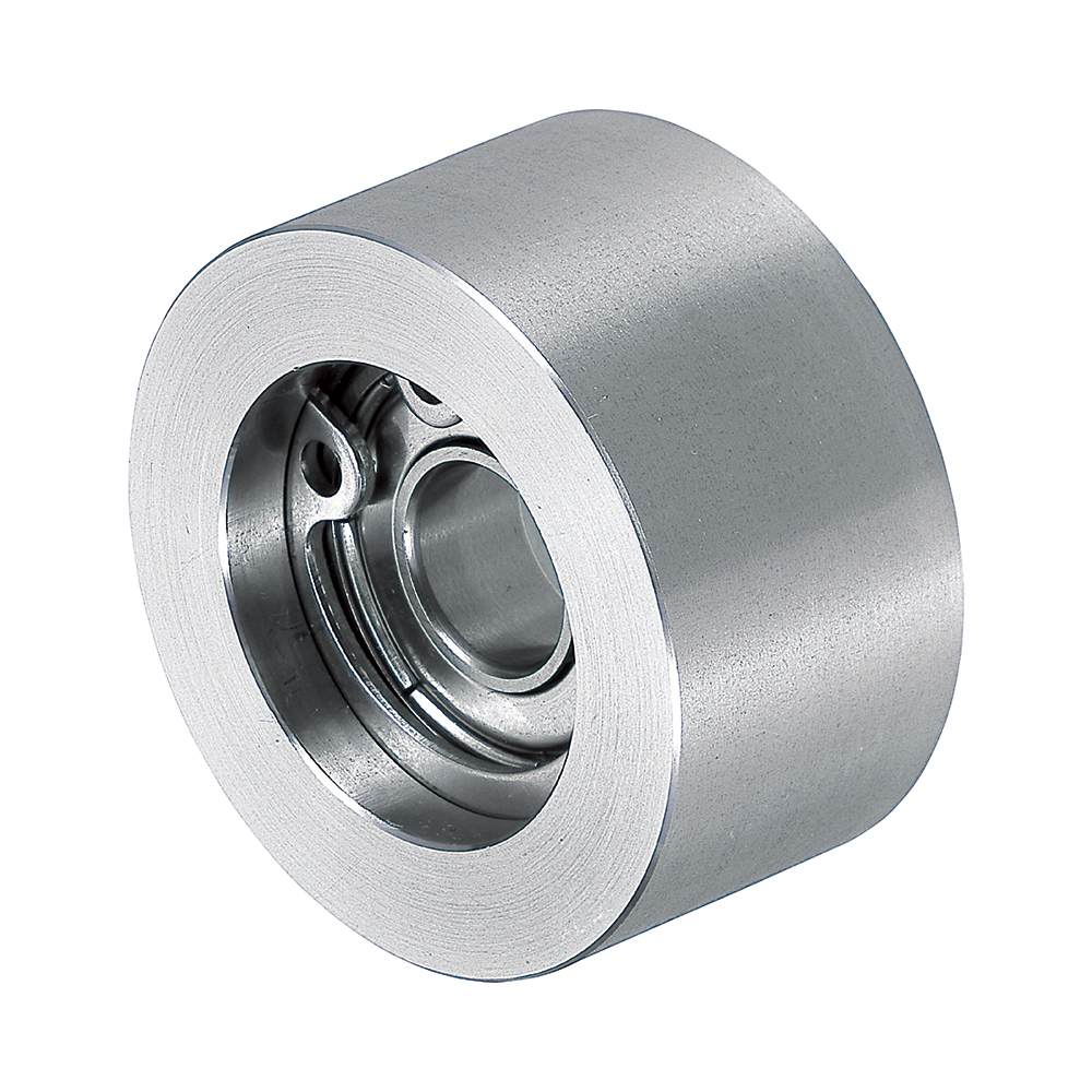 สินค้า Economy พูลเล่ย์ปรับความตึงหย่อน