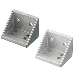 [Clean & Pack]5 Series (Slot Width 6 mm) - For 2 Slots, Reversal Tabbed ...
