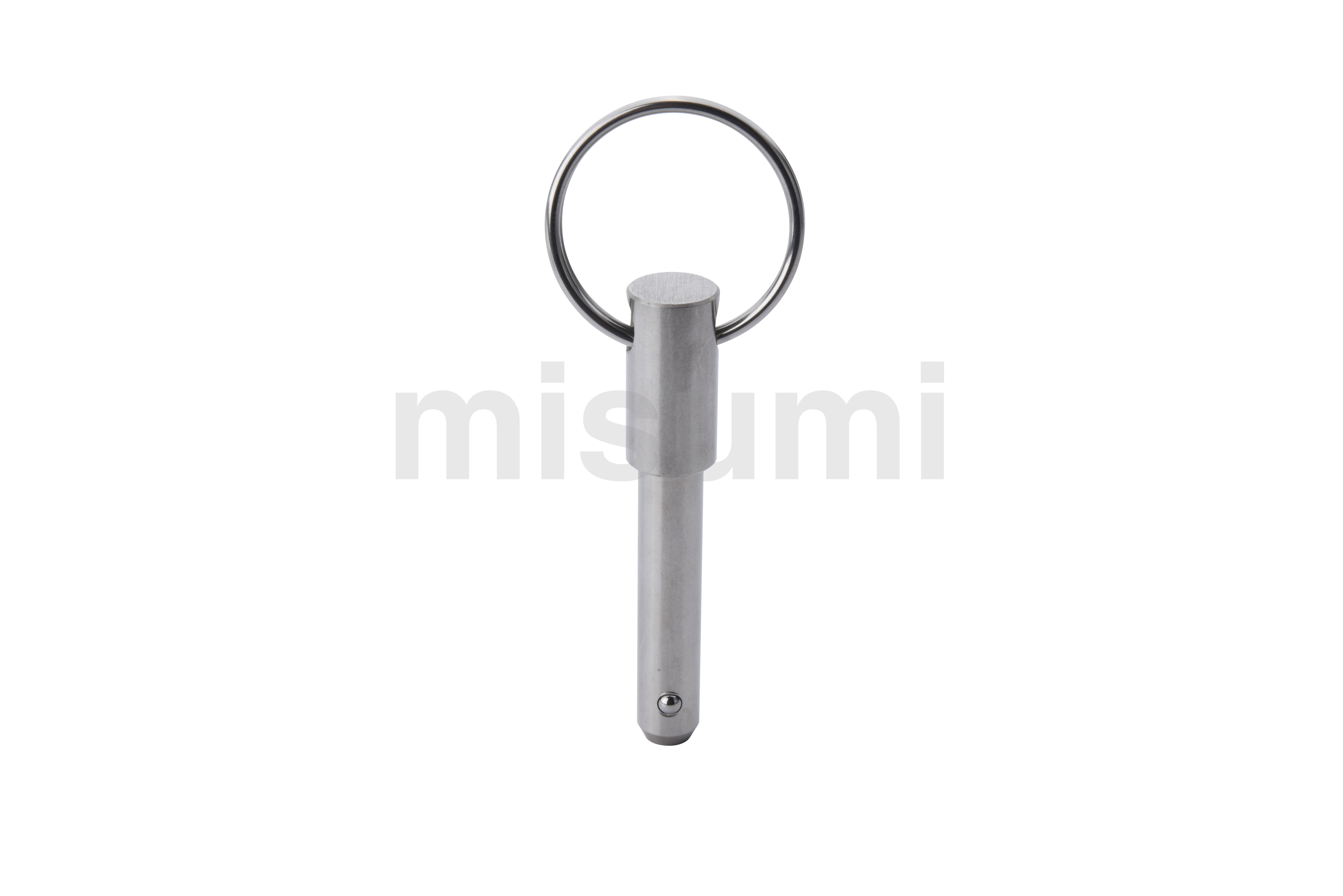 locking free delivery no minimum | MISUMI Thailand