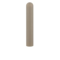 [Clean & Pack]Locating Pin - Plastic, Small Diameter | MISUMI | MISUMI ...