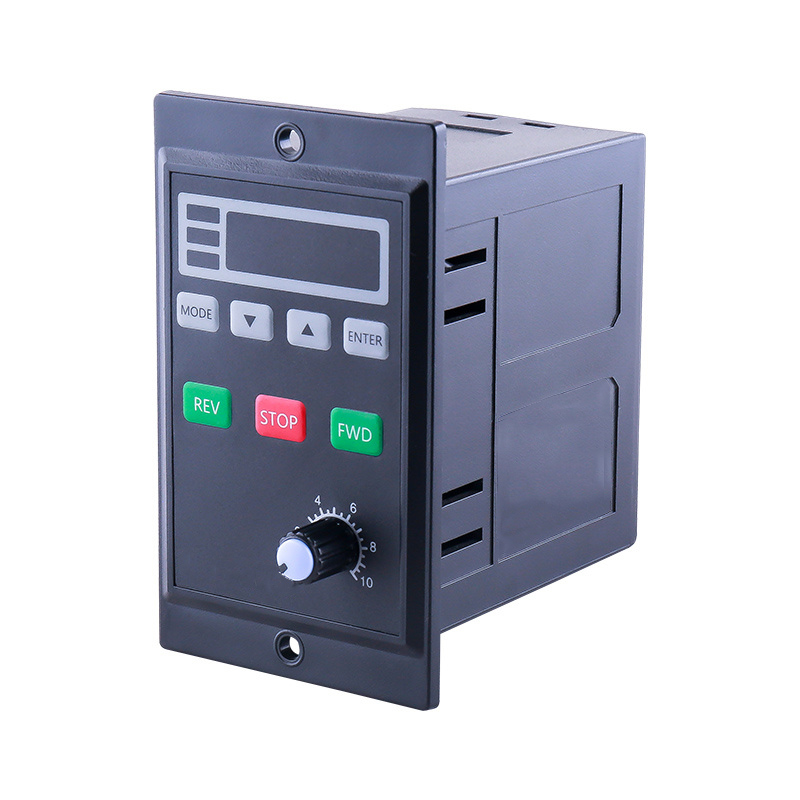JUSP-OP05A-1-E | Digital Operator for Σ-V Series SGDV Servopack
