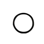 O-Ring JASO (Standards for Vehicles) for Operating or Fixing F404
