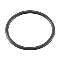 O-ring for SM fastening