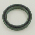 O-ring Mini Y Packing (MY-14-4D) 