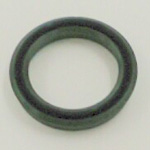 O-ring Mini Y Packing