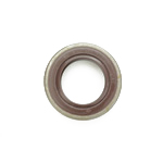 Oil Seal U Type Basic Type UD Type (Fluorine Rubber) (UD8010513FKM) 