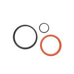 O-Ring Gasket for O-Ring AN-6230 Aircraft (Hydraulic) (AN-6230-20-1A) 