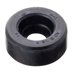 Oil Seal A Type Basic Model AD Type (AD10207) 