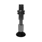 Pad With Buffer Type Anchor Fitting: NAPFTH, YH (NAPFTH-10A-10-F) 