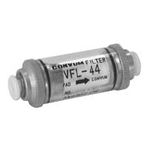 Vacuum Inline Filter VFL Series (VFL-44) 