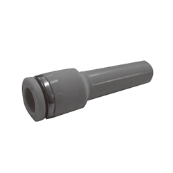 Push-in Fittings - WP Series, Reducer