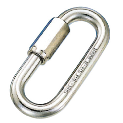 Ring Catch (Regular Type)