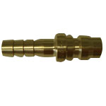 Quick Coupling, TL TYPE, Plug PH