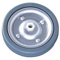 Wheel MM Series (MM-100) 