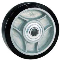 Wheel VAH Series (VAH-130) 