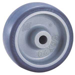 Wheel TP Series (TP-125) 