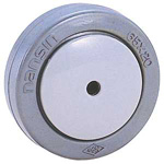 Wheel RLB Series 