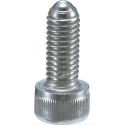 SCB-R/CE Clamping Bolt (SCBS-M4X25-R) 
